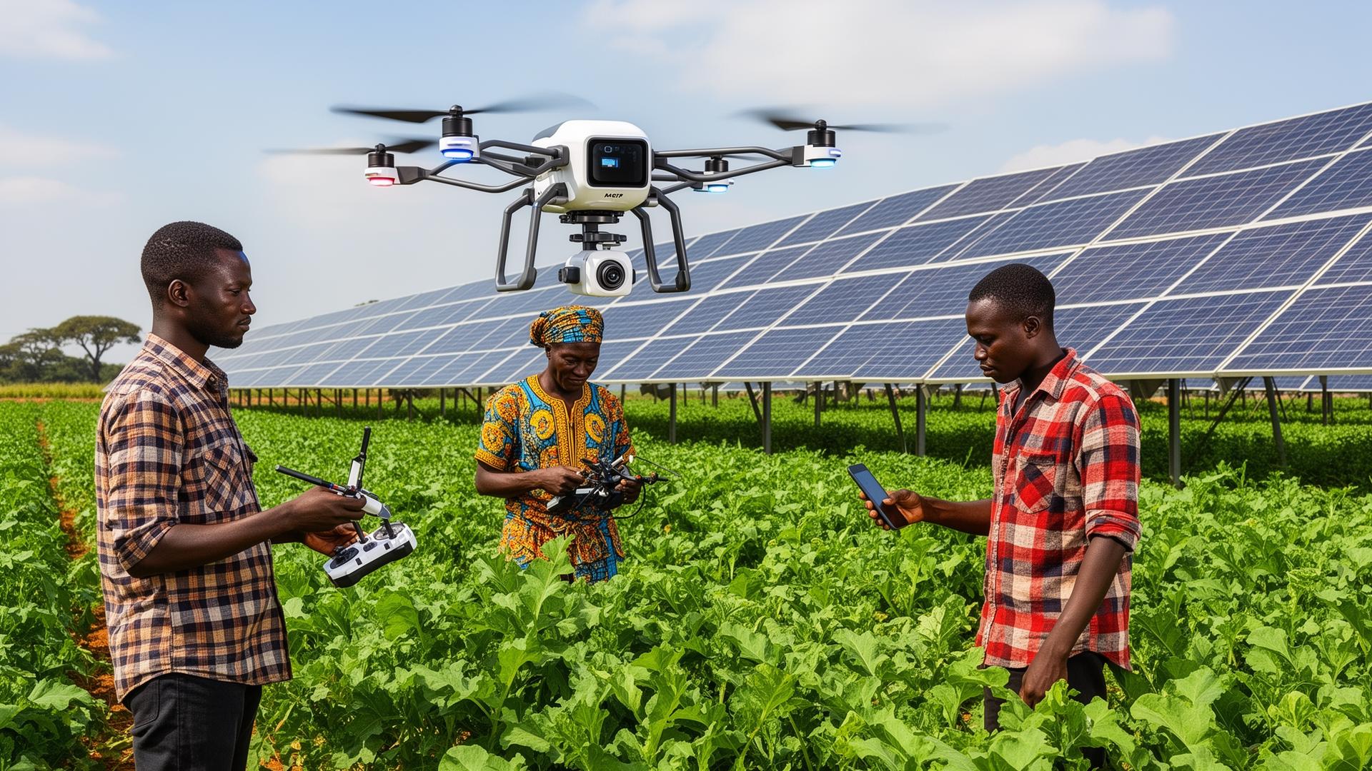 SDGs | AIZEN Projects for UN Sustainable Development